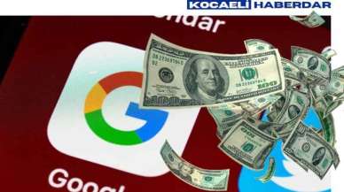 Google Güvenlik Açıklarını Bulanlara 10 Milyon Dolar Dağıttı