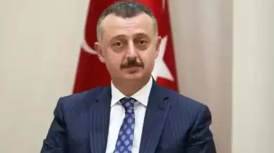 Tahir Büyükakın: “Bu Saatten Sonra Çizgimizi Bozacak Değiliz”