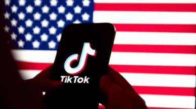 TiKToK ABD'de yasaklanırsa 300 Bin Kişi İşsiz Kalacak!✔✔✔