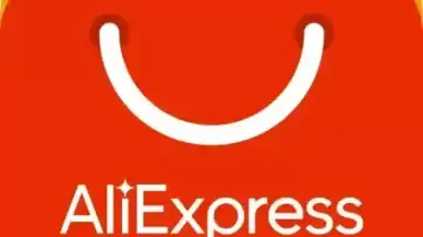 AliExpress Nedir, Nasıl Alışveriş Yapılır?