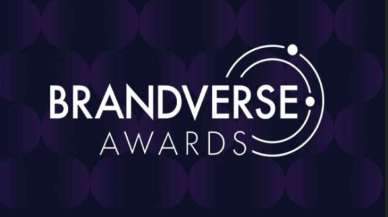 Brandverse Awards Başvuru Süresi Uzatıldı