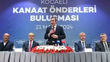 Sanayinin Başkenti İhracatta Doludizgin