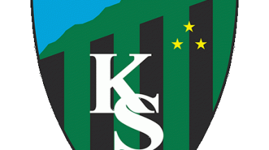 Kocaelispor'a Ceza Kesildi!