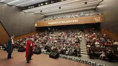 Kocaeli’de Çocuklara Özel Eğlence