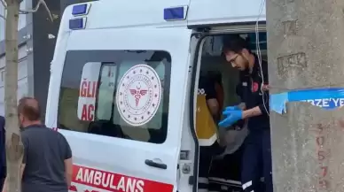 Kocaeli'de Jandarma Personeli, Tabancasını Temizlerken Kendisini Vurdu