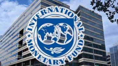 IMF Nedir IMF Ne Yapar?