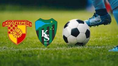 Kocaelispor Disipline Sevk Edildi