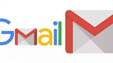 Gmail'de Şifreli ve Zaman Sınırlı E-postalar Nasıl Gönderilir?