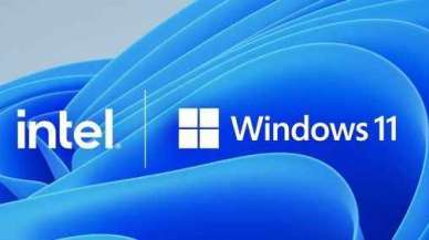 Windows Güncelleme Nasıl Devre Dışı Bırakılır?