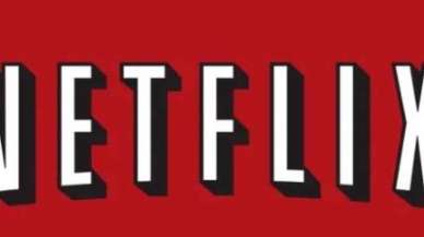 Netflix Hesap Paylaşımını Durdurdu ve Kazancını Katladı...