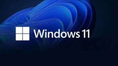 Windows Unutulan Şifreyi Sıfırlama