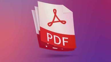 PDF Dosyaları Şifre İle Nasıl Korunur?