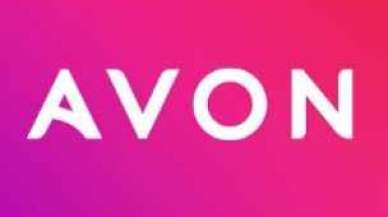 Avon Temsilci Girişi Nasıl Yapılır?