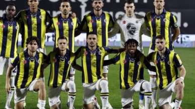 Fenerbahçe Monaco Maçı Maçı Hakkında Önemli Bilgiler...