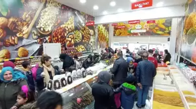 Kocaeli'de de Şubeleri Vardı! Dev Firma İflas Etti...