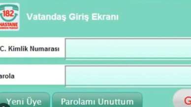 Bakan Koca Yeni Randevu Sistemi Hakkında Bilgi Verdi: Onaylı Randevu Sistemi Geliyor...