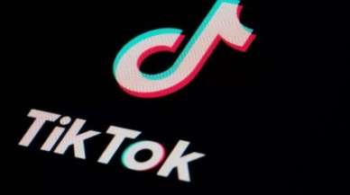 TikTok'un Yapay Zeka İçeriğini Etiketleme Girişimi