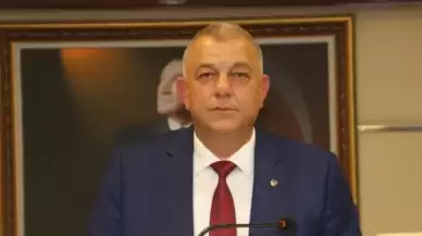 DTSO Başkanı Erdoğan Bıyık: "Kamuda Tasarruf ve Verimlilik Paketi Olumlu Bir Adım...