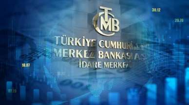 Merkez Bankası Faizi Artıracak mı? İşte Ekonomistlerden Tahmin...