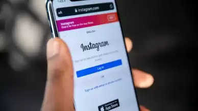 ✅ Instagram Giriş, Instagram'a Nasıl Giriş Yapılır? (2024)