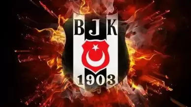 Beşiktaş Yönetiminde Flaş Ayrılık!