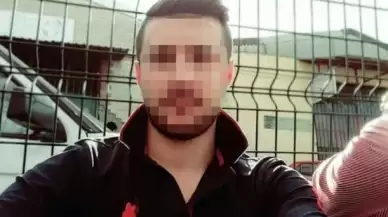 Kocaeli Karamürsel'de Abisinin Boğazını Uyurken Kesmişti...