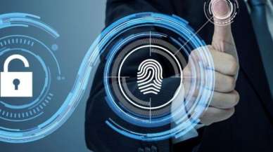 Otantikasyon (Authentication) Nedir?