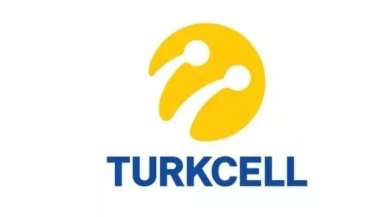 Turkcell’den Bayramda 30 Milyon GB İnternet Hediye Kampanyası