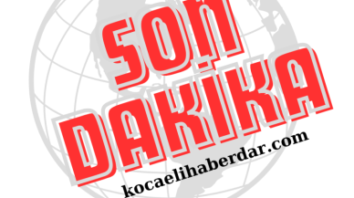 Son Dakika İçişleri Bakanlığı Açıkladı: Uluslararası Uyuşturucu Karteli Çökertildi