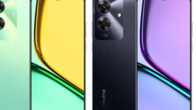 Realme C61 Tanıtıldı: Güçlü ve Dayanıklı Bir Telefon Olduğu Belirtiliyor...