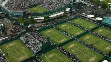 Wimbledon 2024 hangi kanaldan izlenir?