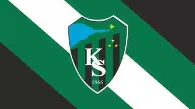 Kocaelispor’un Parlayan Yıldızları: Yağız, Mustafa ve Bünyamin ile Gelecek Daha Parlak!