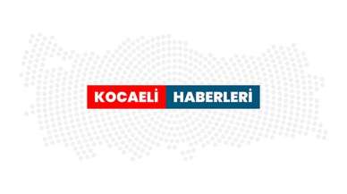 Kocaelispor Yeni Sezon İçin İddialı! Ertuğrul Sağlam'ın Açıklamaları Heyecan Yarattı!