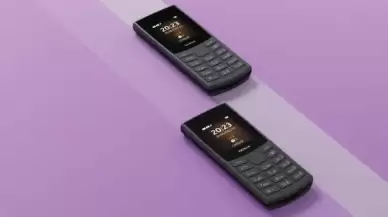 Şok Fiyatıyla Nokia 105 (2024) Tanıtıldı: Bu Fiyata Telefon Olur mu?