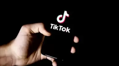 TikTok English or Spanish olayı nedir?