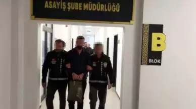 Kocaeli'de Eski Makine Sattı Tartışması Cinayetle Sonuçlandı