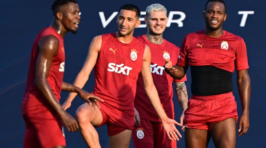 D-Smart Spor Smart CANLI izle! LASK Galatasaray Spor Smart şifresiz canlı yayın linki!