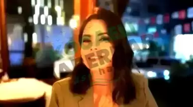 Seda Selek Halk TV'den Neden Ayrıldı?