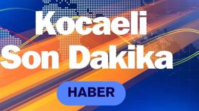 Kocaeli’de Yaz Dönemi Gençhane Atölyeleri Başlıyor