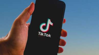 TikTok Keşfet Saatleri 2024