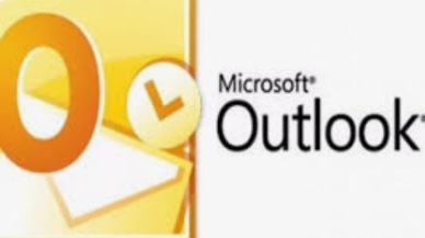  Outlook Girişi: E-posta Dünyasına Hızlı ve Kolay Erişim