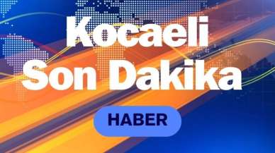 Kocaeli'de Uyuşturucu Operasyonu