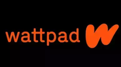 Wattpad erişimi engellendi mi, neden kapandı? 2024 WATTPAD KAPANDI MI, yasaklandı mı? 