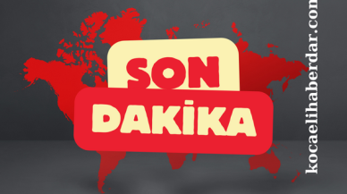 Son Dakika Küresel Kesinti Sonrası THY 84 Seferini İptal Etti!