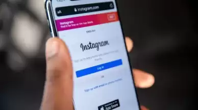 Instagram Super Like özelliği nasıl kullanılır? Instagram Super Like özelliği nedir?