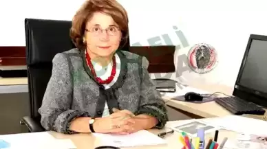 Ayşe Tatile Çıksın" Ne Anlama Geliyor? Kıbrıs Barış Harekatı'nın Gizemli Parolası Açıklanıyor!