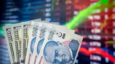 Küresel Yazılım Krizi ve Merkez Bankası Kararı Piyasaları Sallayacak!