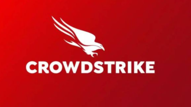 CrowdStrike Sistemlerindeki Büyük Kesinti Kurtarma Süreci Haftalar Sürecek