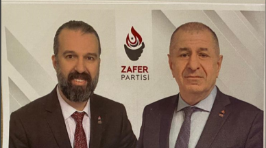 Zafer Partisi Darıca Teşkilatı Coşkulu Bir Açılışla Yeni Yerine Kavuştu