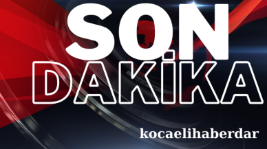 SON DAKİKA: MERKEZ BANKASI FAİZ KARARINI AÇIKLADI